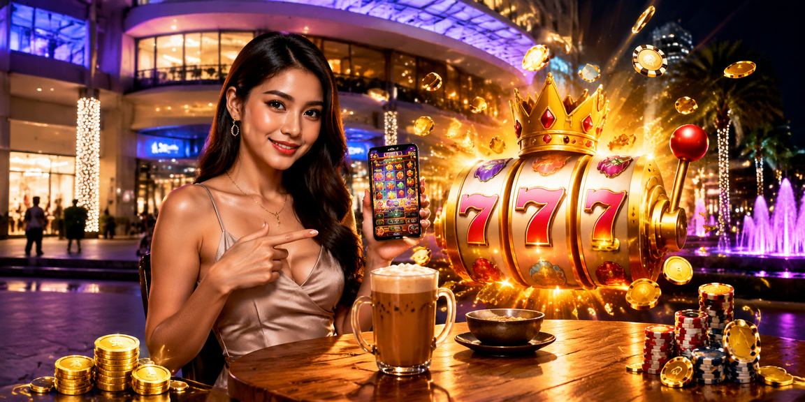 Pemain Johor Bahru memahami strategi taruhan bola sepak di eplay88
