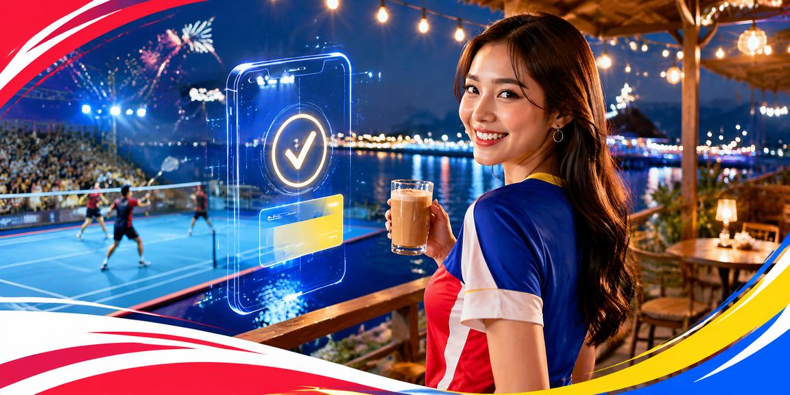 Pemain poker sertai permainan dalam talian di Malaysia melalui eplay88