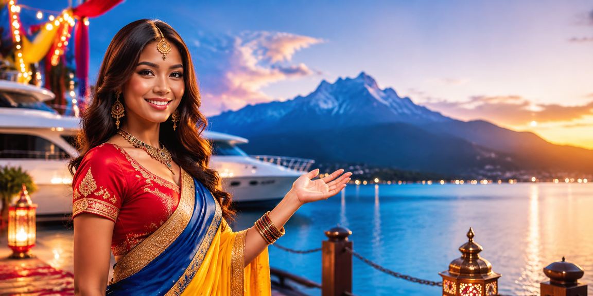 Pemain dari Sabah menikmati kasino langsung eplay88 secara dalam talian