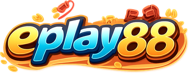 eplay88